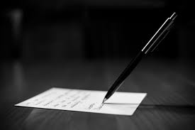 SUCCESSFUL GHOSTWRITING SERVICES-DEMAND COLLABORATION NOT MAGIC