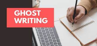 TOP 10 WAYS TO FIND THE BEST GHOSTWRITING AGENCY ON THE INTERNET