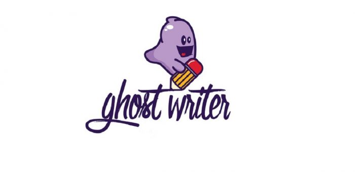 10 EXPERT FICTION GHOSTWRITING TIPS FOR 2021