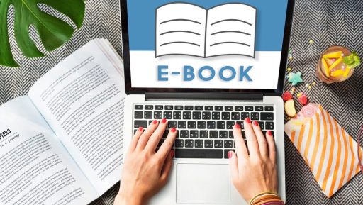 eBook