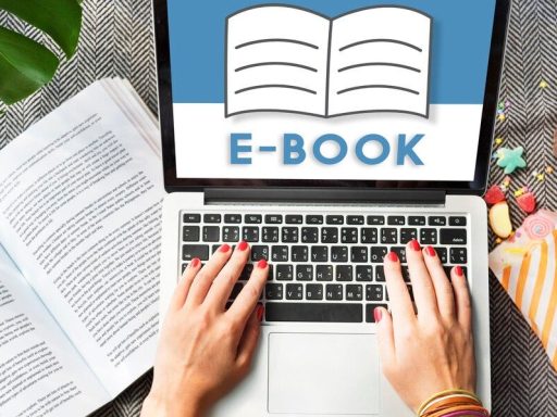 eBook