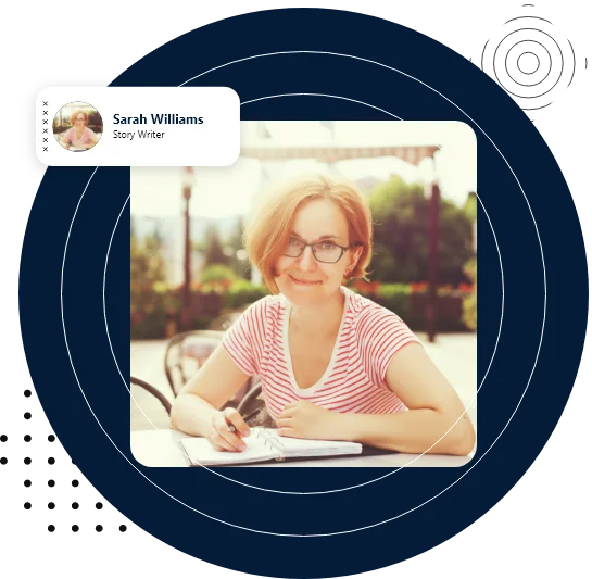 Top Ghostwriting Agency In Usa Ghostwritersavenue